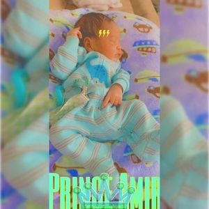 Meet your Posher, Panama